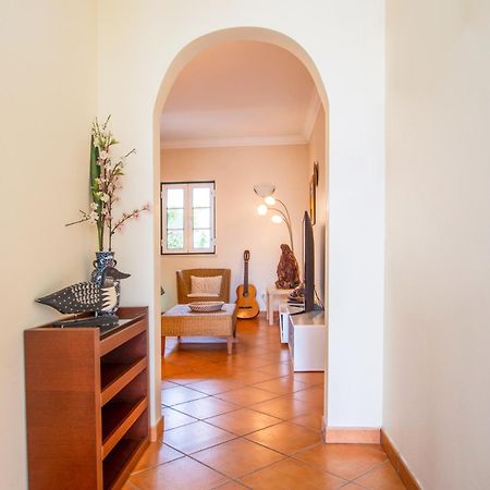 Casa Dos 2 Patios By Stay In Alentejo Vila Nova de Milfontes Exterior foto